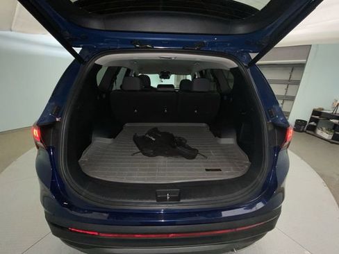 Used 2023 Hyundai Santa Fe SEL image 23