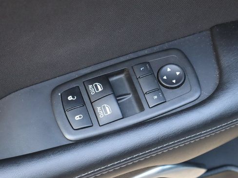 Used 2021 Dodge Challenger R/T Scat Pack RWD image 20
