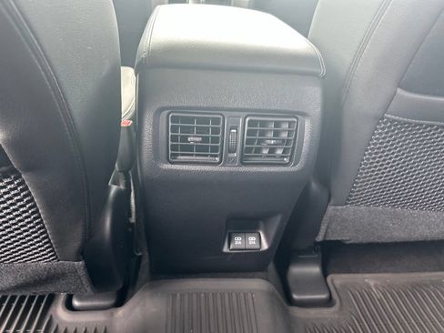 Used 2021 Toyota 4Runner SR5 Premium w/ Moonroof Package RWD image 39