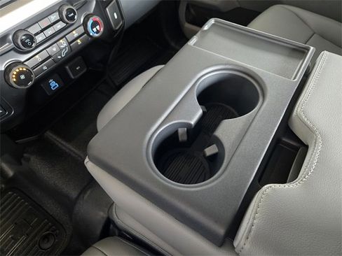 New 2025 Ford F450 XL image 15