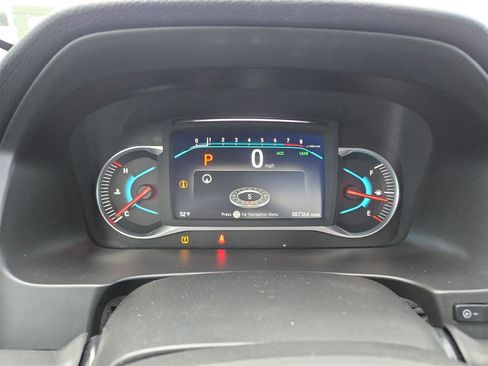 Used 2019 Honda Pilot Touring image 37