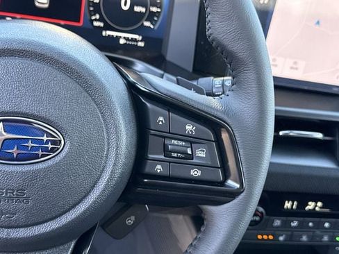 New 2026 Subaru Outback Limited w/ Premium/Limited Package 2 image 28