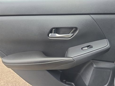 Used 2021 Nissan Sentra SV image 26