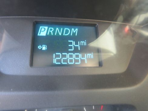 Used 2019 Ford Transit 250 148 Medium Roof image 12