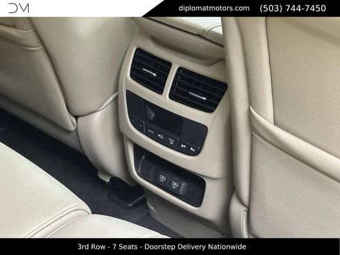 Used 2019 Acura MDX SH-AWD w/Technology Pkg Sport image 24