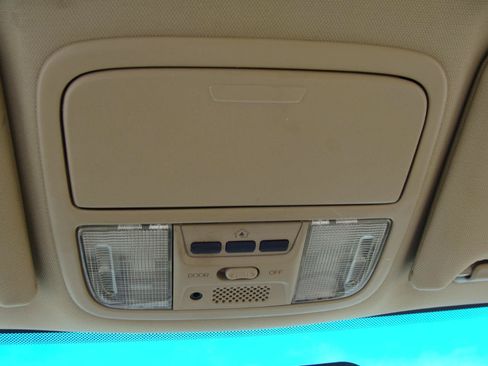 Used 2003 Honda Accord EX image 14
