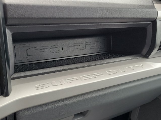 Used 2026 Ford F250 XL AWD/4WD image 29
