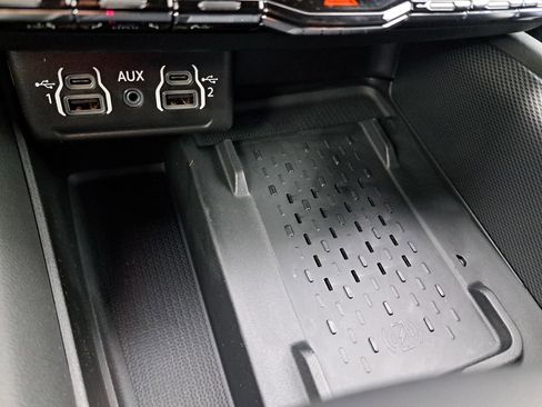 New 2026 Dodge Durango GT image 24