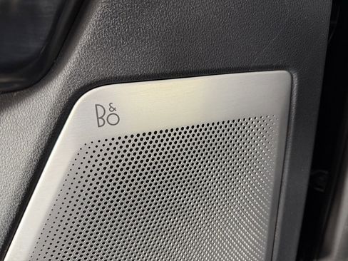 Used 2025 Ford F450 Platinum w/ FX4 Off-Road Package image 20