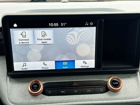 Used 2023 Ford Maverick XLT w/ XLT Luxury Package image 14