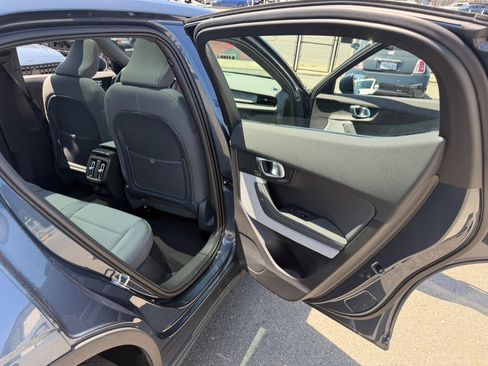 Used 2024 Polestar Polestar 2 image 36