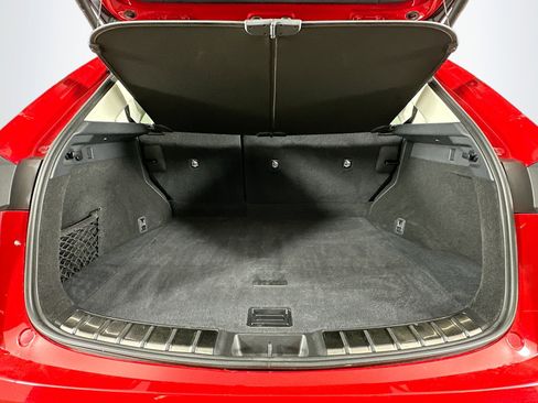 Used 2023 Lexus NX 350 AWD image 29