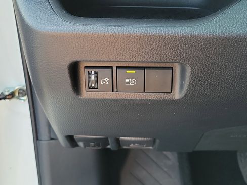 Used 2023 Toyota RAV4 Adventure AWD/4WD image 27