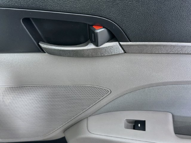 Used 2018 Hyundai Elantra SEL FWD image 27