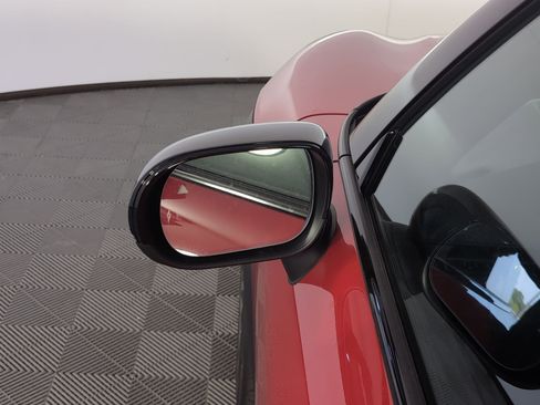 New 2026 MINI Cooper S image 21