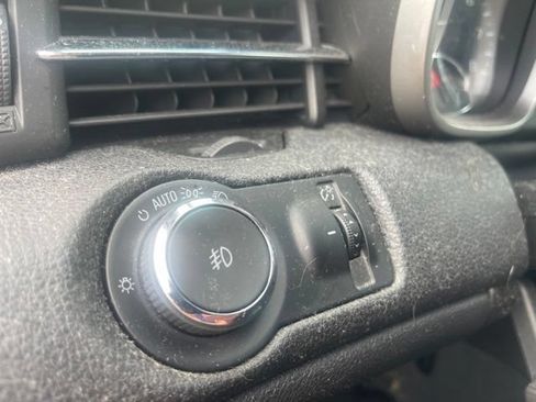 Used 2013 Chevrolet Malibu LT FWD image 18