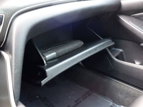 Used 2021 Honda Accord Sport image 21