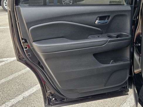 Used 2021 Honda Pilot EX-L image 15