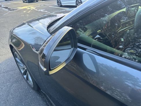 Used 2018 Audi S5 Prestige image 6