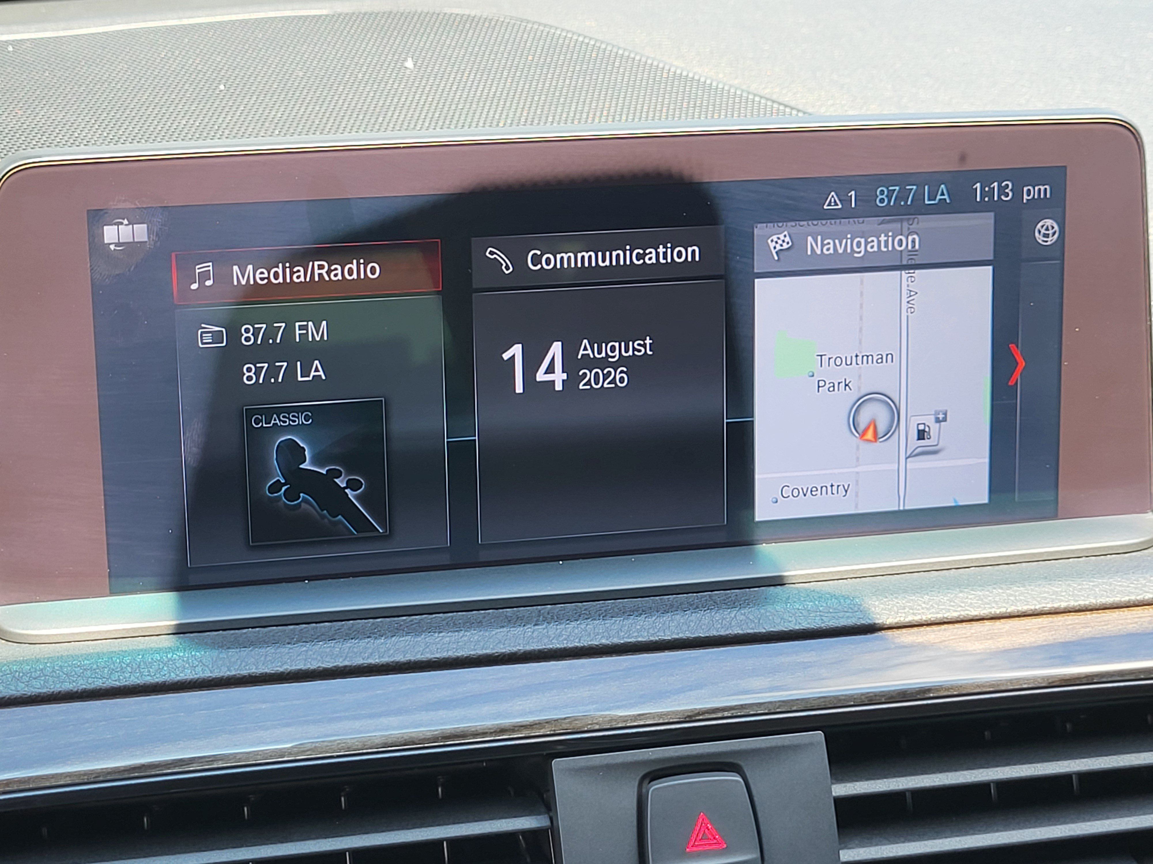 Used 2019 BMW M240i xDrive Convertible w/ Premium Package AWD/4WD image 16