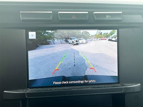 Used 2024 Ford F250 XL w/ Snow Plow Prep Package image 13