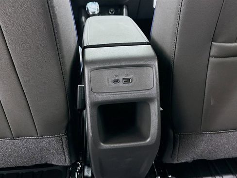 New 2026 Buick Envista Sport Touring w/ Convenience I Package FWD image 26