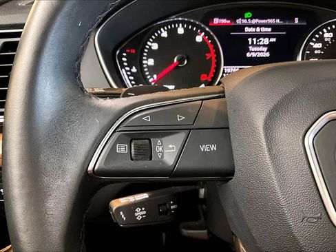 Certified 2023 Audi Q5 2.0T Premium w/ Convenience Package AWD/4WD image 23