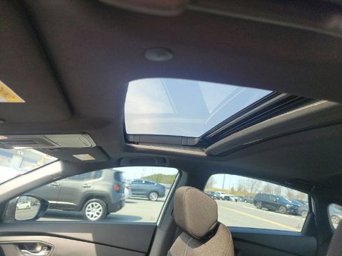 Used 2023 Honda Accord Sport image 14