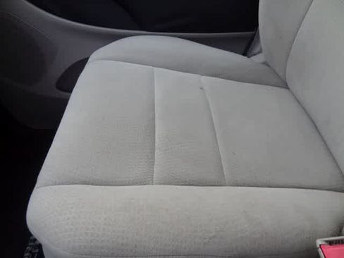Used 2012 Dodge Grand Caravan Crew w/ Safety Sphere Group FWD image 35