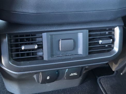 Used 2024 Ford F150 XLT w/ Equipment Group 302A MID image 41