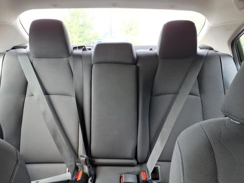 Used 2024 Toyota Corolla LE FWD image 15