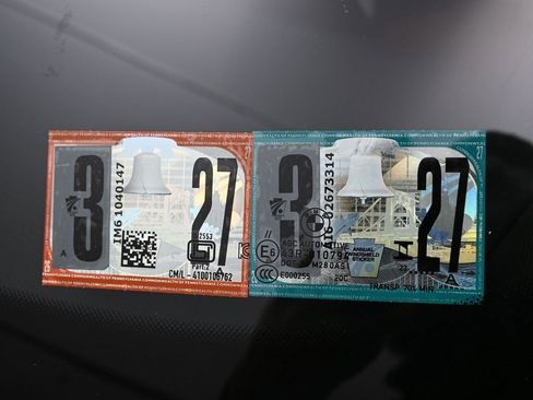 Used 2023 BMW X1 xDrive28i w/ Convenience Package image 9