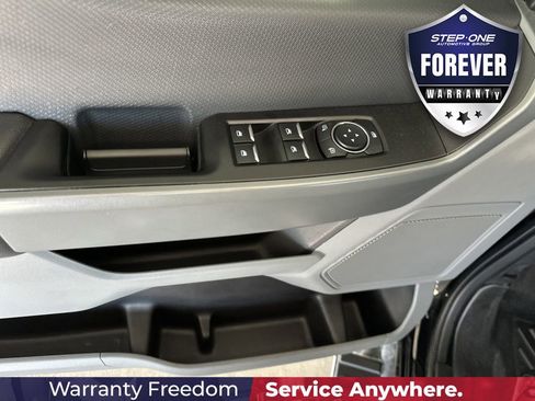 Used 2023 Ford F150 XLT RWD image 11
