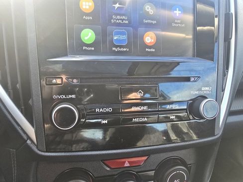 Used 2023 Subaru Impreza Premium image 24