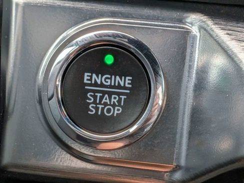 Used 2023 Ford F150 Lariat w/ Equipment Group 502A High image 35