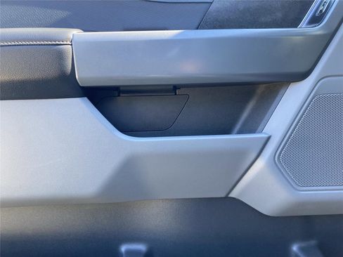 Used 2024 Ford F150 XLT w/ Mobile Office Package image 24