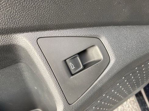 New 2026 Volkswagen Jetta S image 22