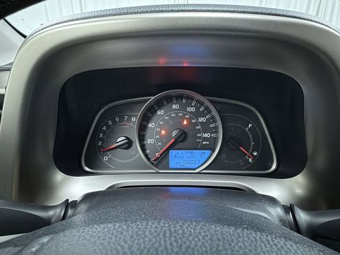 Used 2015 Toyota RAV4 LE image 20