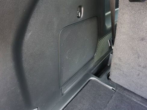 Used 2024 Ford Explorer ST w/ Equipment Group 401A AWD/4WD image 28