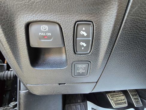 Used 2025 RAM 1500 RHO w/ RHO Level 1 Equipment Group AWD/4WD image 20