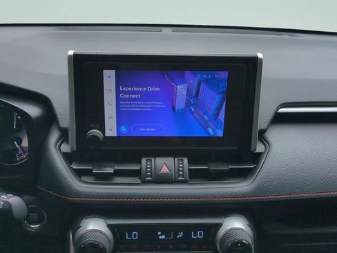 Certified 2023 Toyota RAV4 Adventure image 16