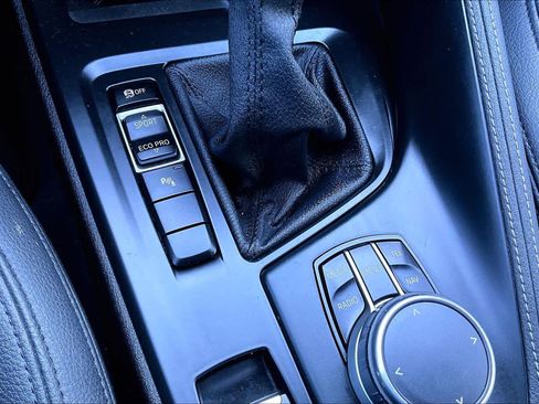 Used 2017 BMW X1 sDrive28i image 35