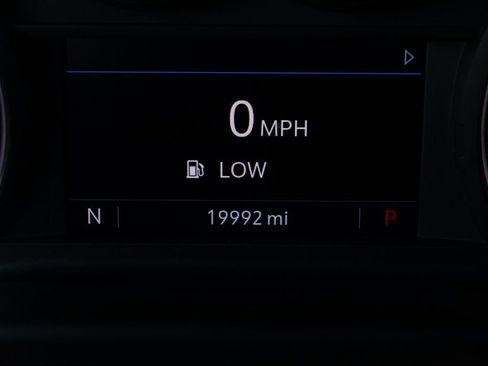 Used 2022 Chevrolet Silverado 3500 LT image 30