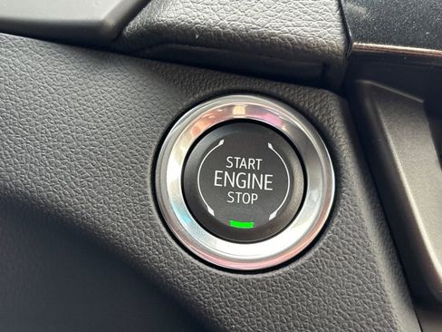 New 2026 Cadillac CT4 Premium Luxury AWD/4WD image 28