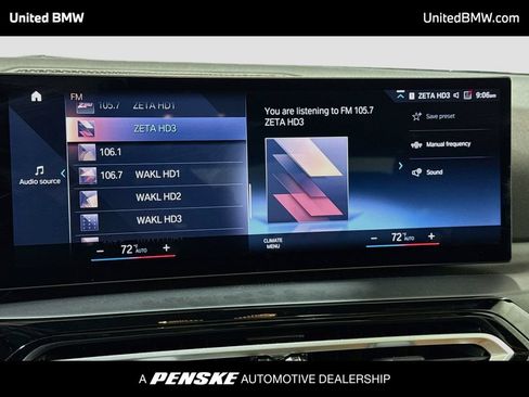 Certified 2024 BMW 230i Coupe w/ Convenience Package RWD image 15