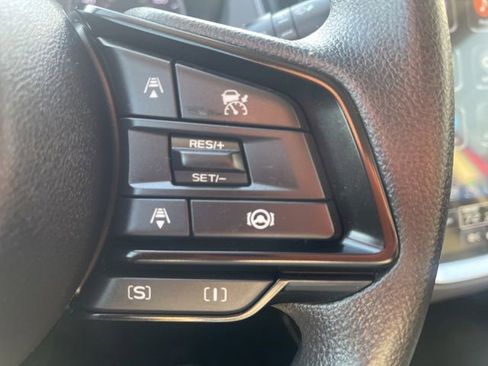 Used 2024 Subaru Crosstrek 2.0i Premium AWD/4WD image 26