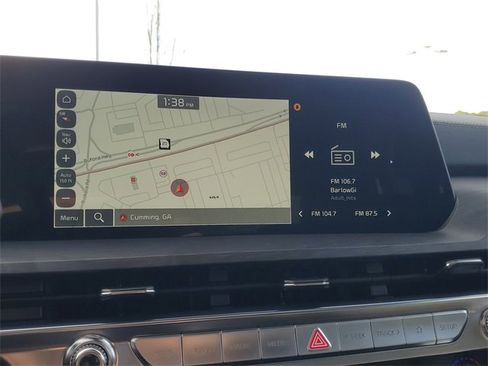 New 2025 Kia Telluride SX Prestige X-Pro image 25