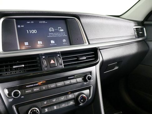 Used 2019 Kia Optima LX w/ LX 17" Wheel Package image 27