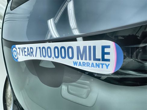 Certified 2023 Honda Pilot TrailSport image 33