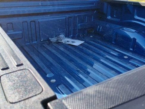 Used 2024 Ford F150 XLT w/ Mobile Office Package image 6